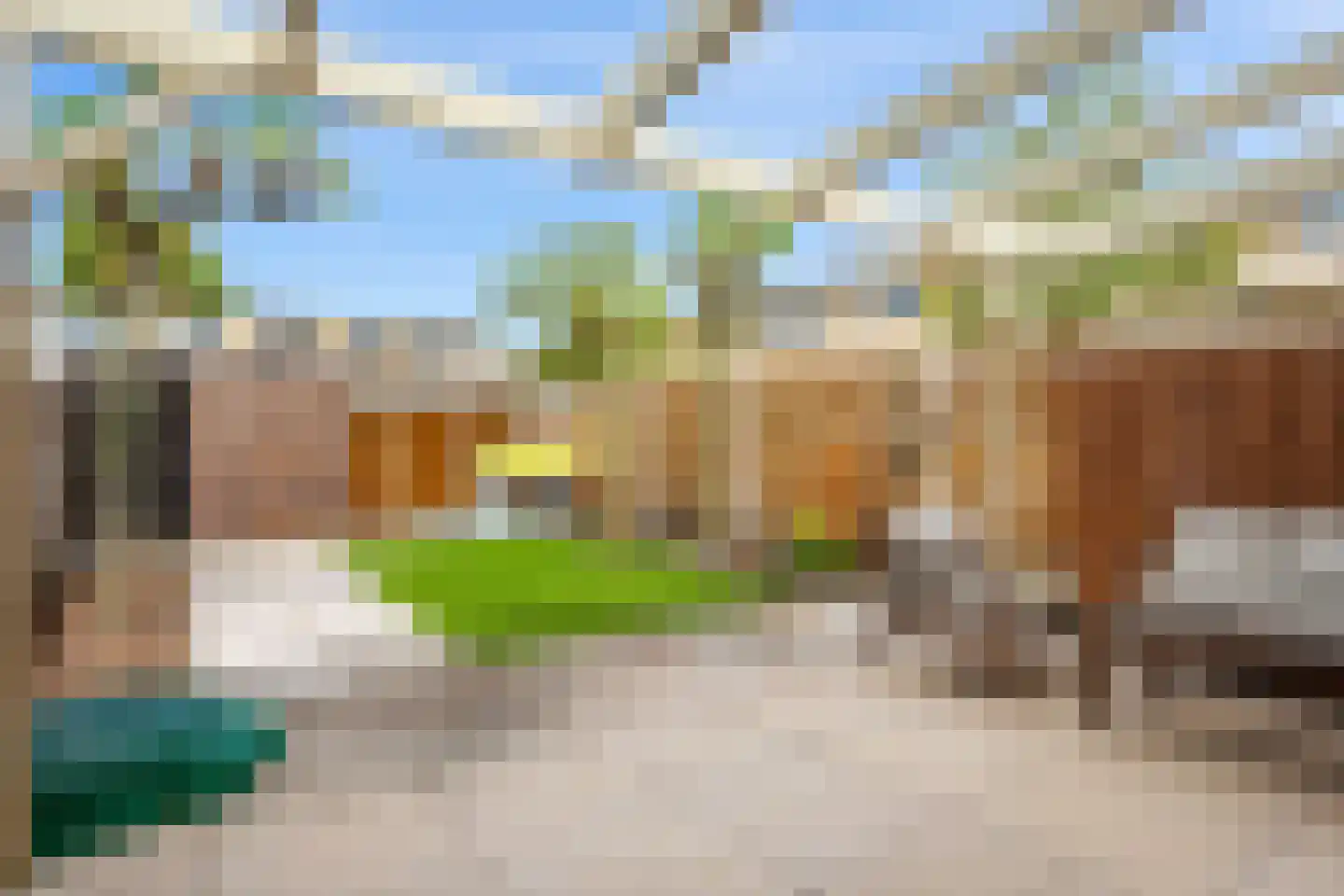 Johan Ellenbergerstraat 3 Groningen thumbnail 33