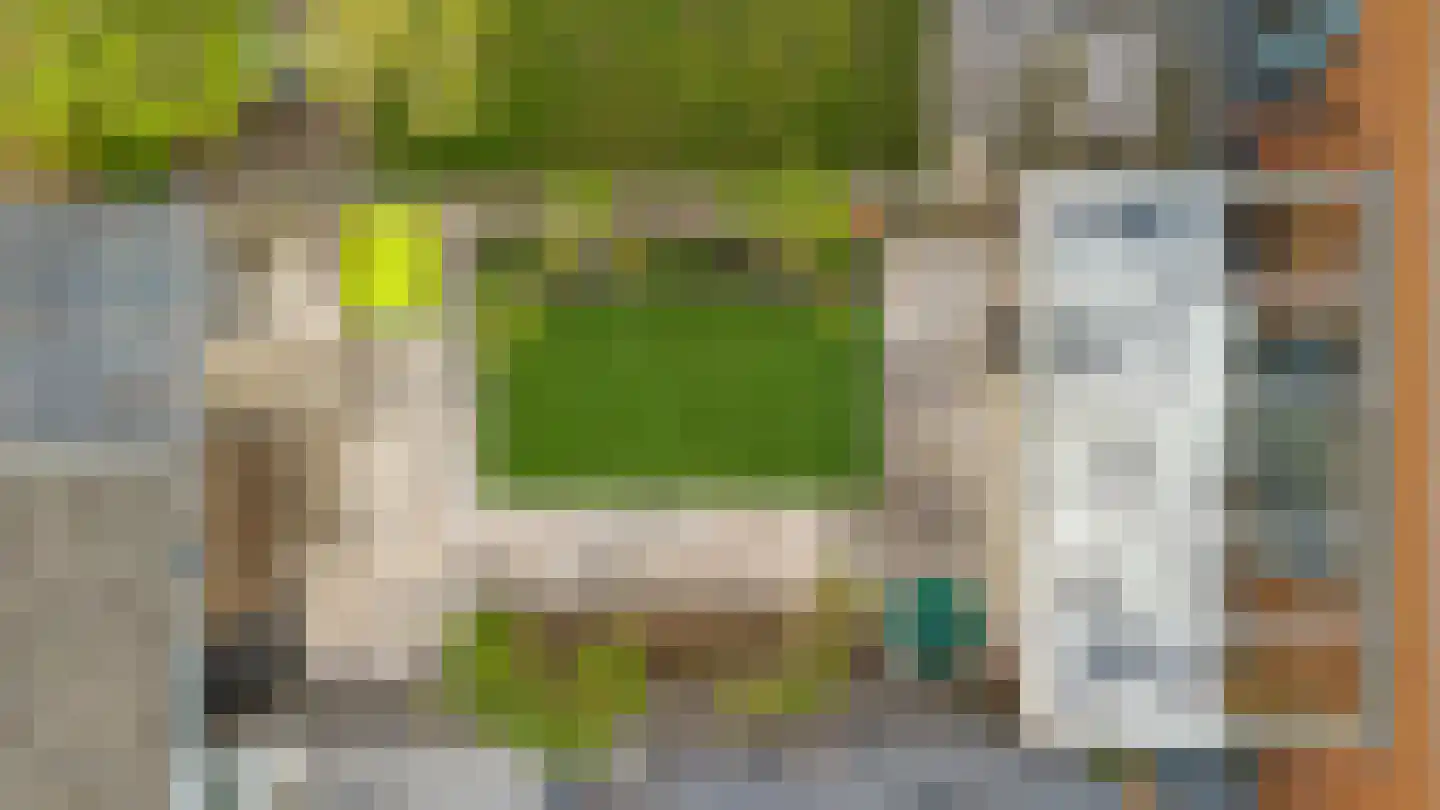 Johan Ellenbergerstraat 3 Groningen thumbnail 34