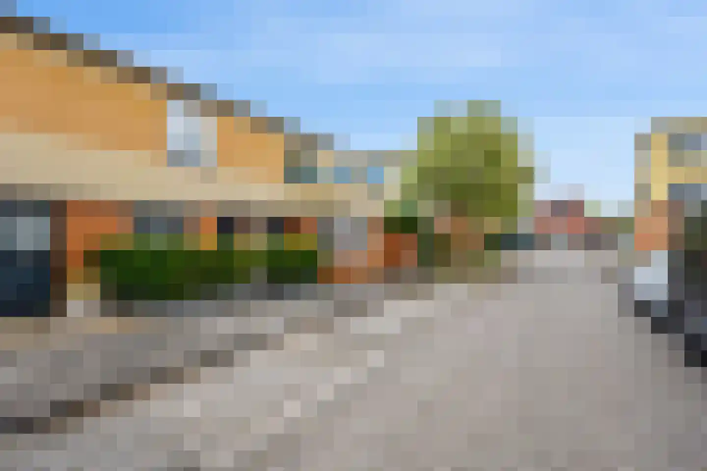 Johan Ellenbergerstraat 3 Groningen thumbnail 35