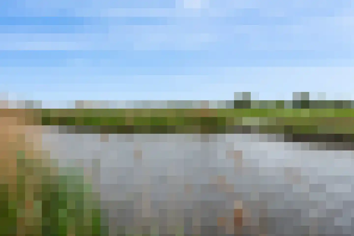 Johan Ellenbergerstraat 3 Groningen thumbnail 36