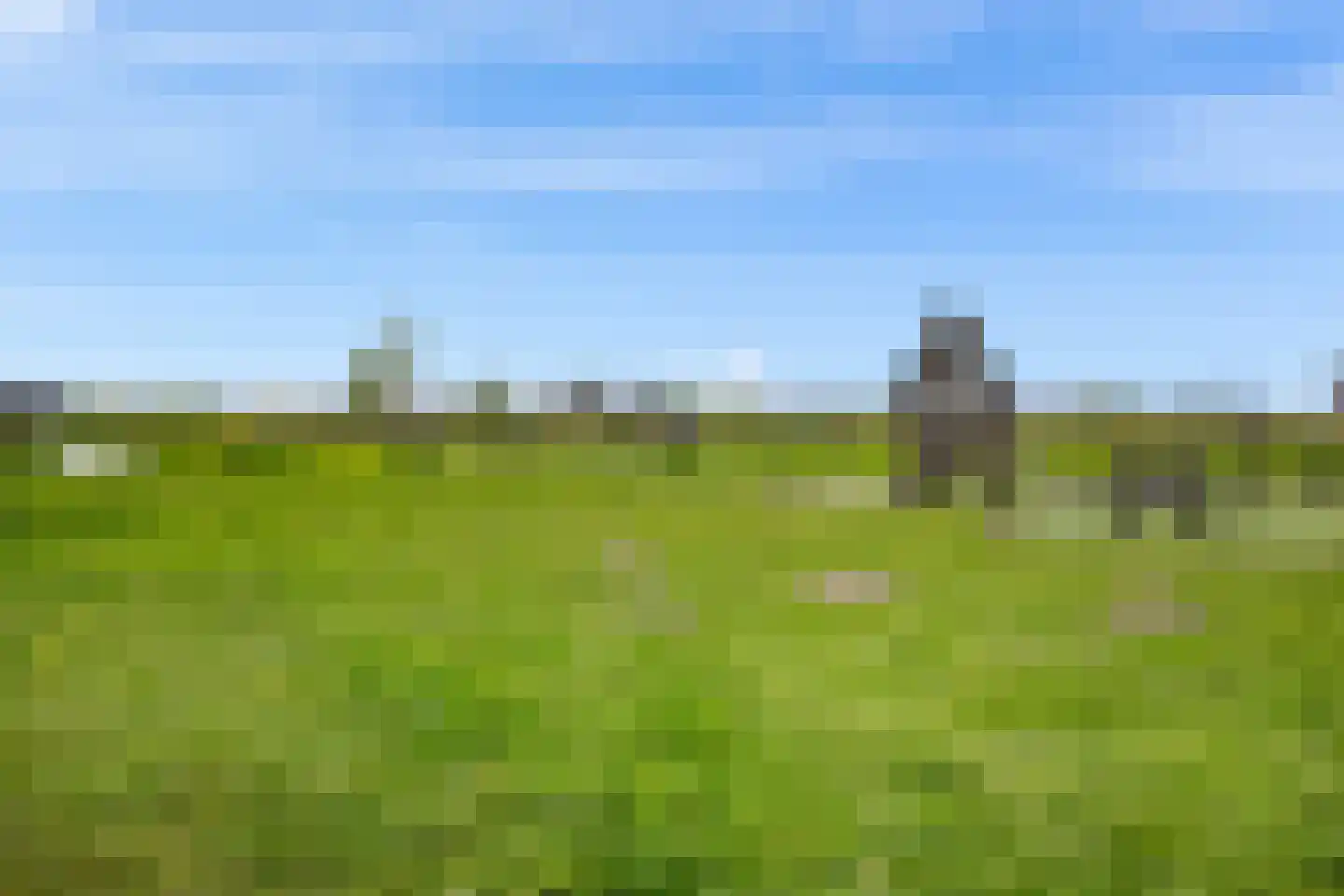 Johan Ellenbergerstraat 3 Groningen thumbnail 37
