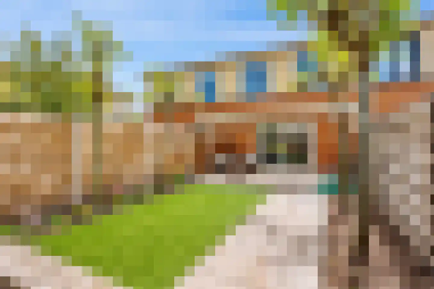 Johan Ellenbergerstraat 3 Groningen thumbnail 4