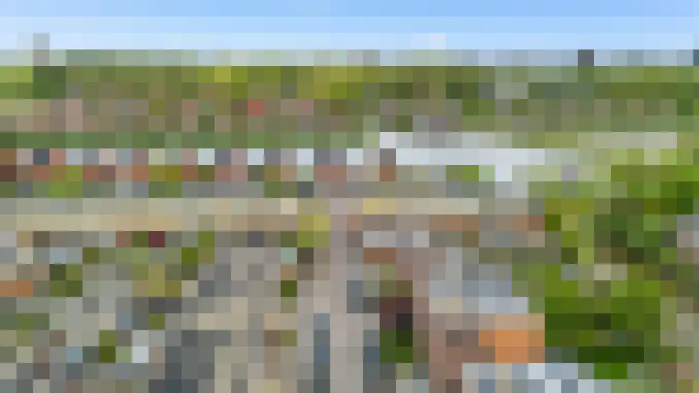 Johan Ellenbergerstraat 3 Groningen thumbnail 40