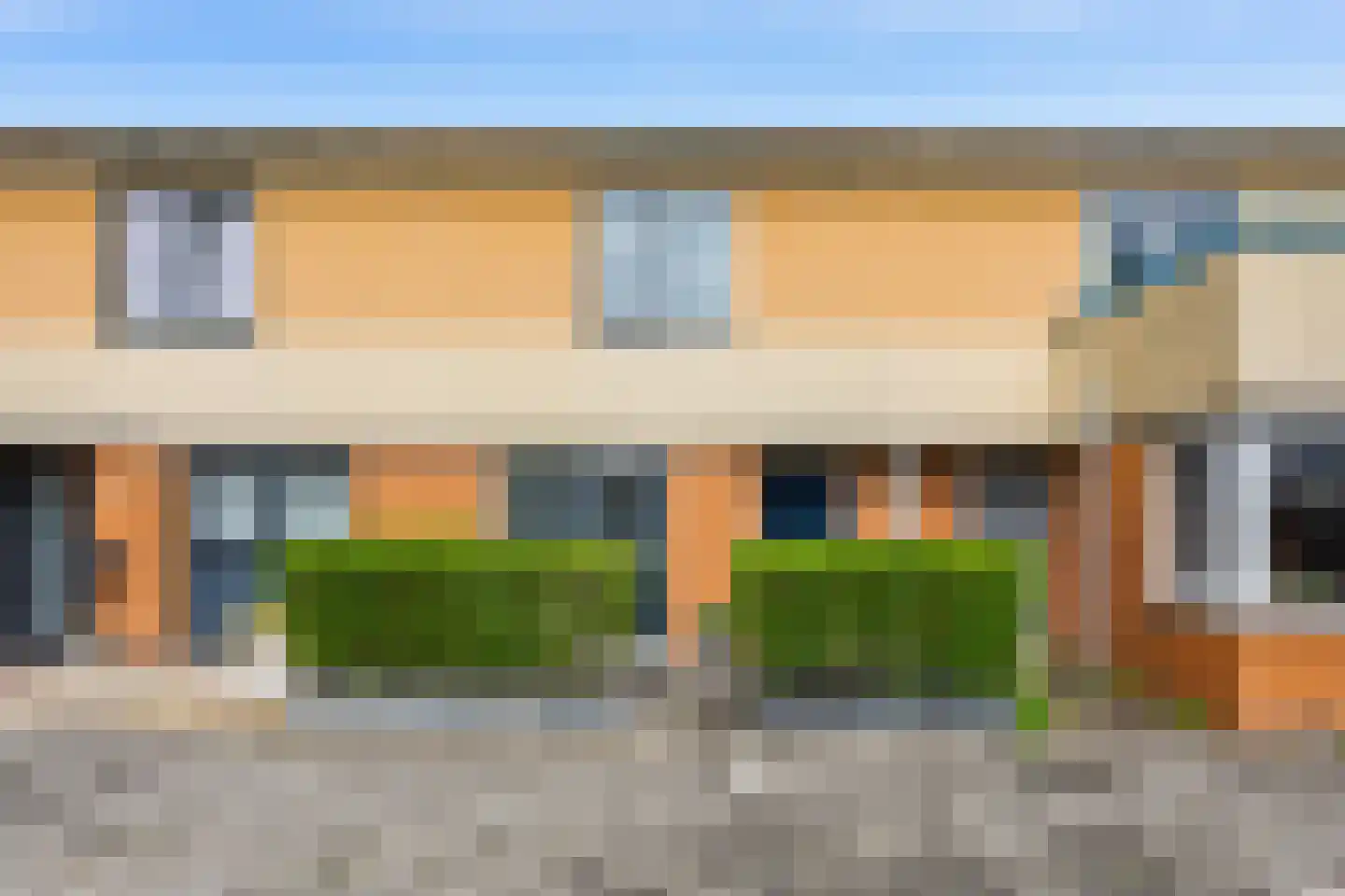 Johan Ellenbergerstraat 3 Groningen thumbnail 5