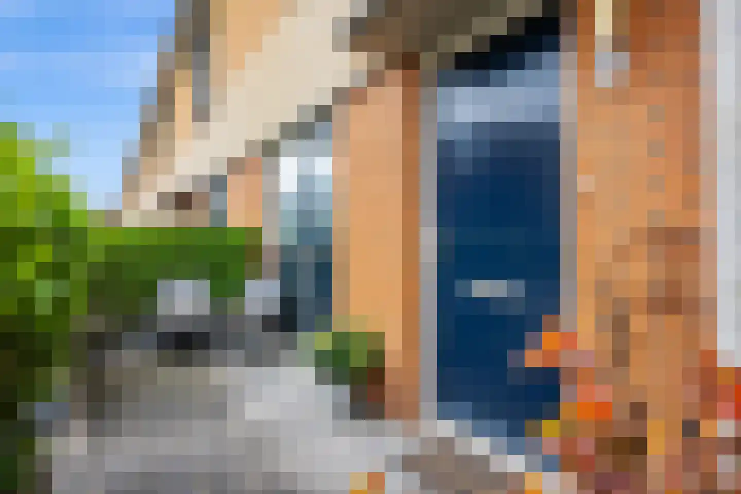 Johan Ellenbergerstraat 3 Groningen thumbnail 7
