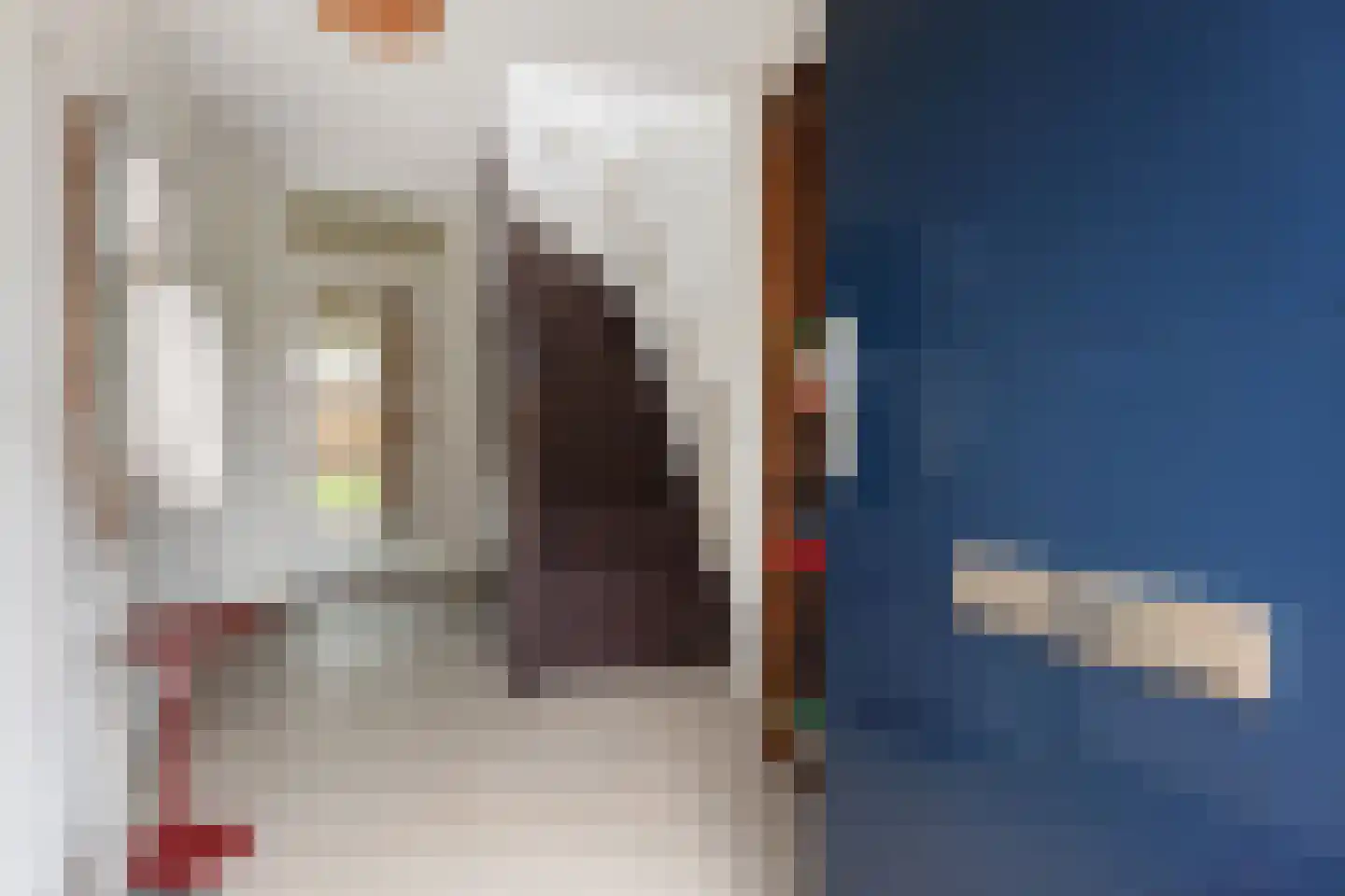 Johan Ellenbergerstraat 3 Groningen thumbnail 8