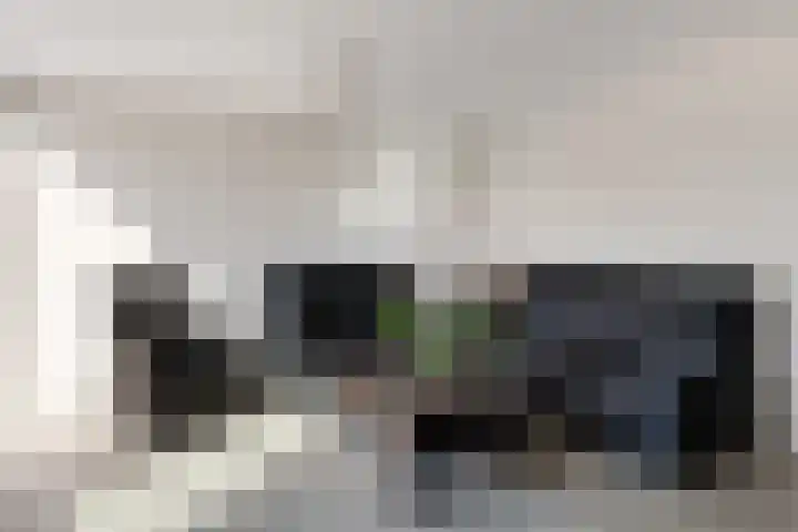 Johan Ellenbergerstraat 4 Groningen thumbnail 15