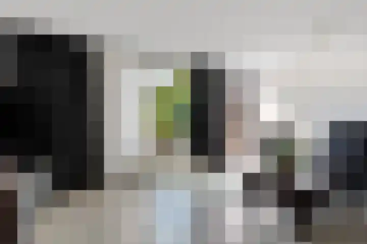 Johan Ellenbergerstraat 4 Groningen thumbnail 16