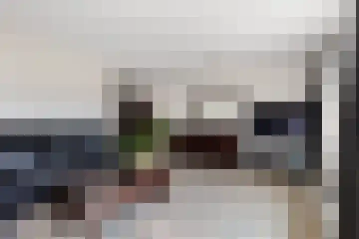 Johan Ellenbergerstraat 4 Groningen thumbnail 17