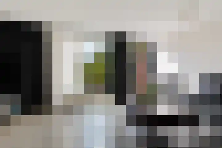 Johan Ellenbergerstraat 4 Groningen thumbnail 18