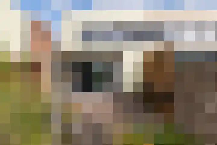 Johan Ellenbergerstraat 4 Groningen thumbnail 19