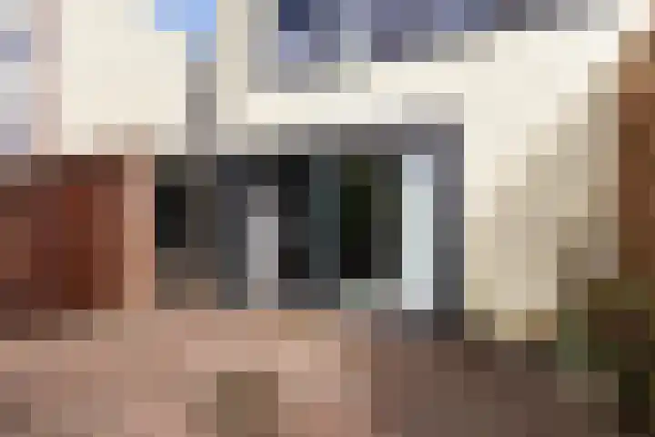Johan Ellenbergerstraat 4 Groningen thumbnail 20