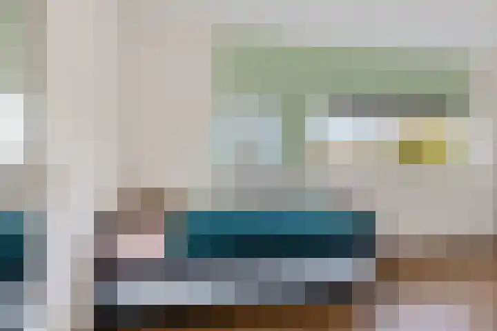 Johan Ellenbergerstraat 4 Groningen thumbnail 24