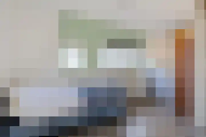 Johan Ellenbergerstraat 4 Groningen thumbnail 25
