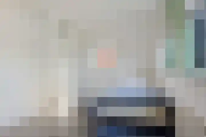 Johan Ellenbergerstraat 4 Groningen thumbnail 26