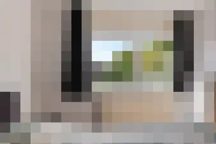 Johan Ellenbergerstraat 4 Groningen thumbnail 29