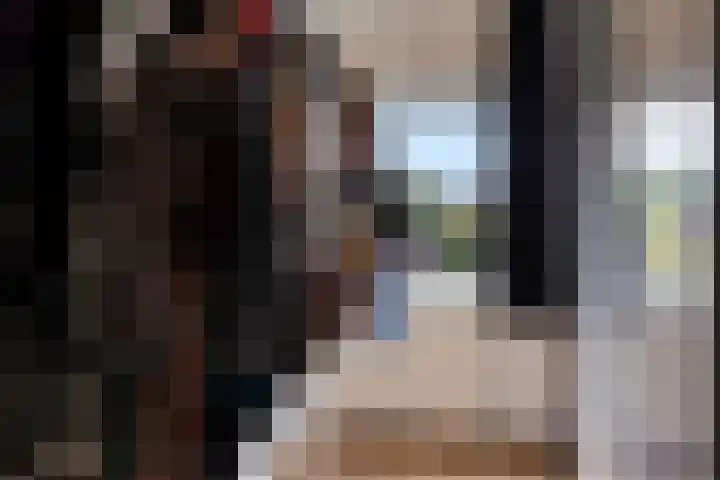 Johan Ellenbergerstraat 4 Groningen thumbnail 30