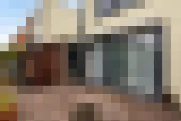 Johan Ellenbergerstraat 4 Groningen thumbnail 39