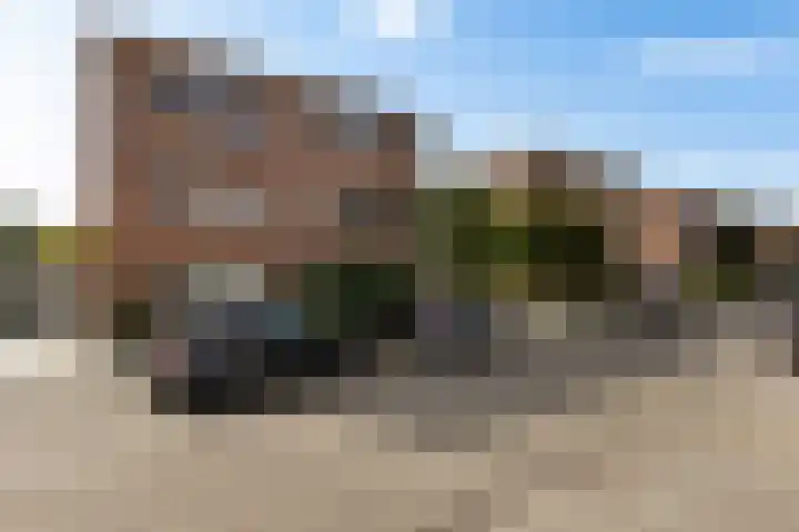 Johan Ellenbergerstraat 4 Groningen thumbnail 4