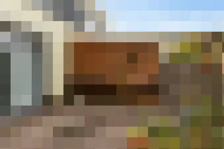 Johan Ellenbergerstraat 4 Groningen thumbnail 40