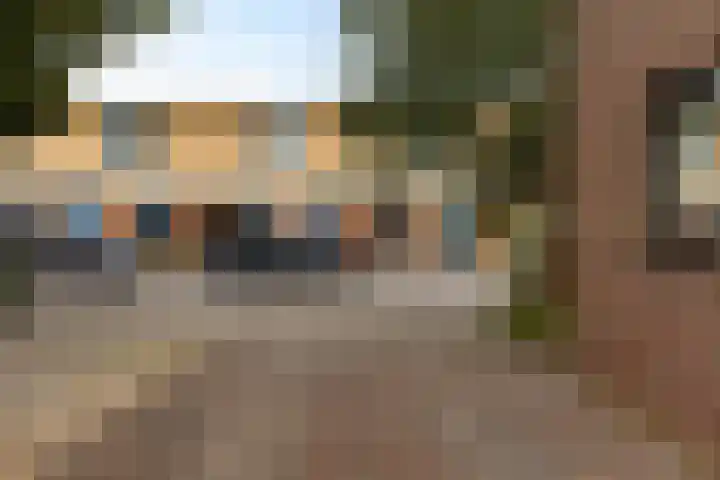 Johan Ellenbergerstraat 4 Groningen thumbnail 41