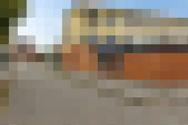 Johan Ellenbergerstraat 4 Groningen thumbnail 42