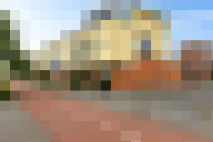 Johan Ellenbergerstraat 4 Groningen thumbnail 43