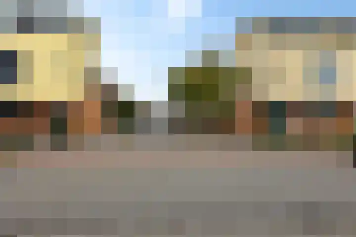 Johan Ellenbergerstraat 4 Groningen thumbnail 44