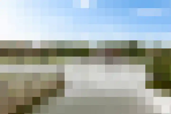 Johan Ellenbergerstraat 4 Groningen thumbnail 45
