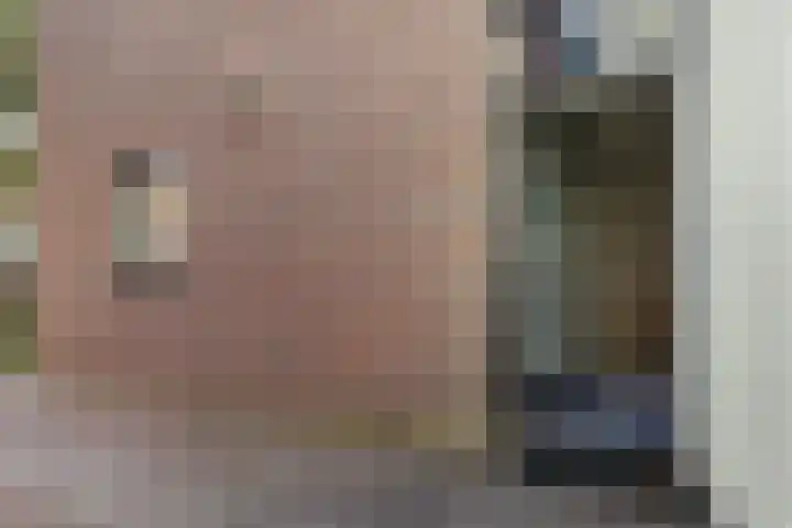 Johan Ellenbergerstraat 4 Groningen thumbnail 6