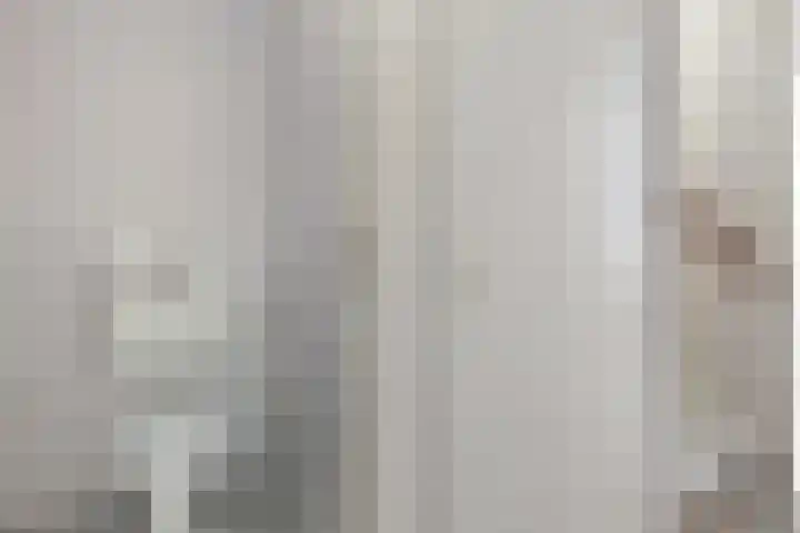 Johan Ellenbergerstraat 4 Groningen thumbnail 7