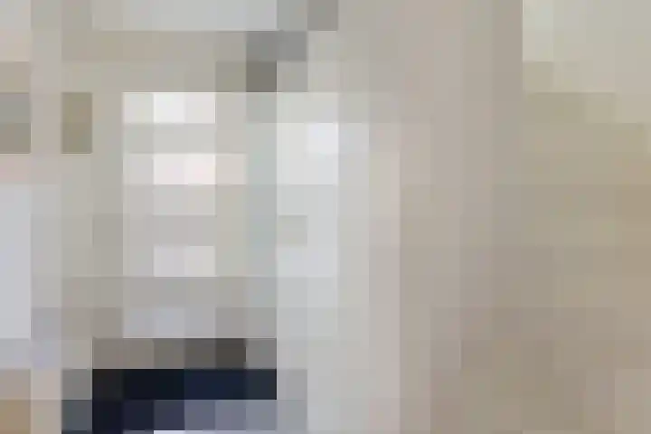 Johan Ellenbergerstraat 4 Groningen thumbnail 8