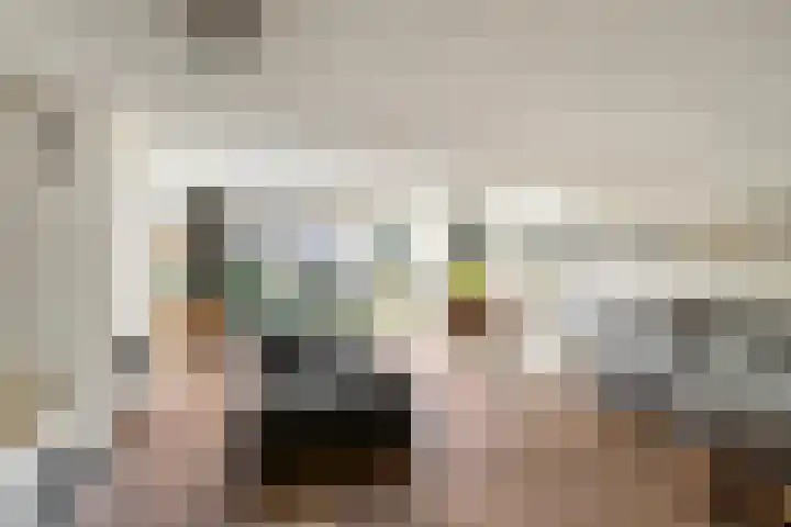 Johan Ellenbergerstraat 40 Groningen thumbnail 11