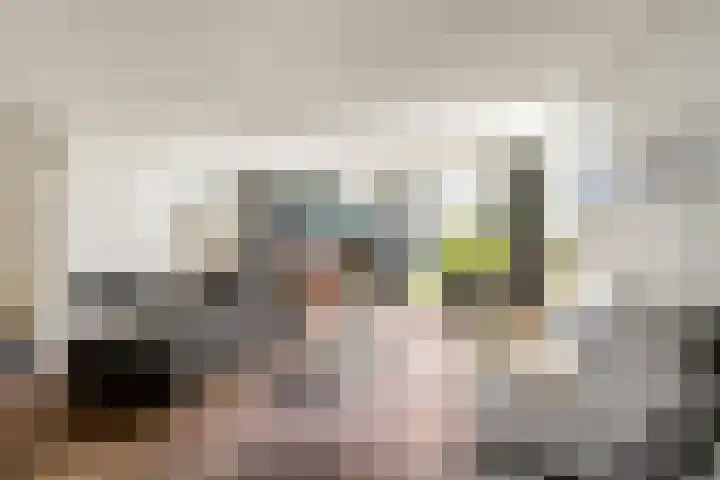 Johan Ellenbergerstraat 40 Groningen thumbnail 12