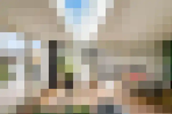 Johan Ellenbergerstraat 40 Groningen thumbnail 14