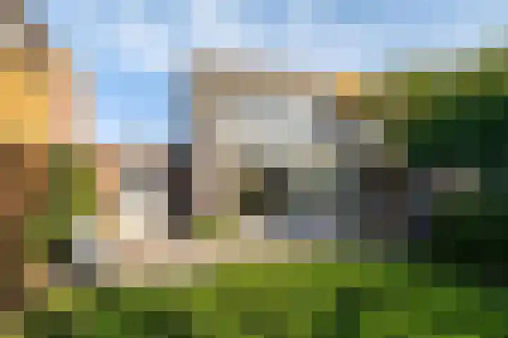 Johan Ellenbergerstraat 40 Groningen thumbnail 18