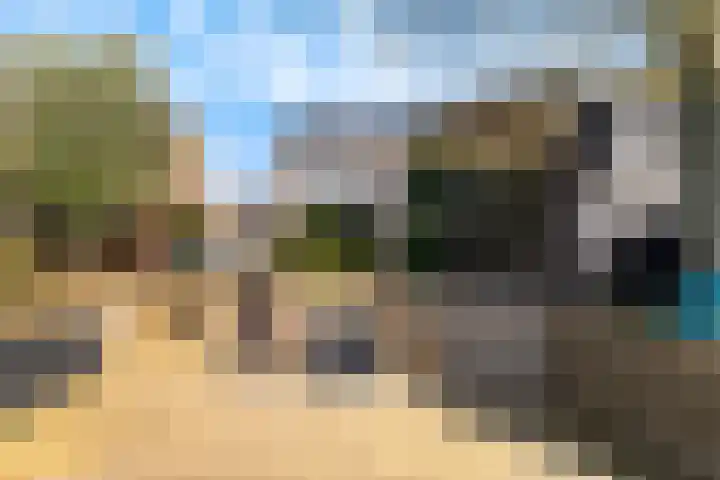 Johan Ellenbergerstraat 40 Groningen thumbnail 19