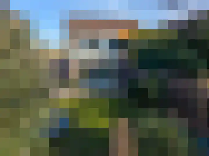 Johan Ellenbergerstraat 40 Groningen thumbnail 23