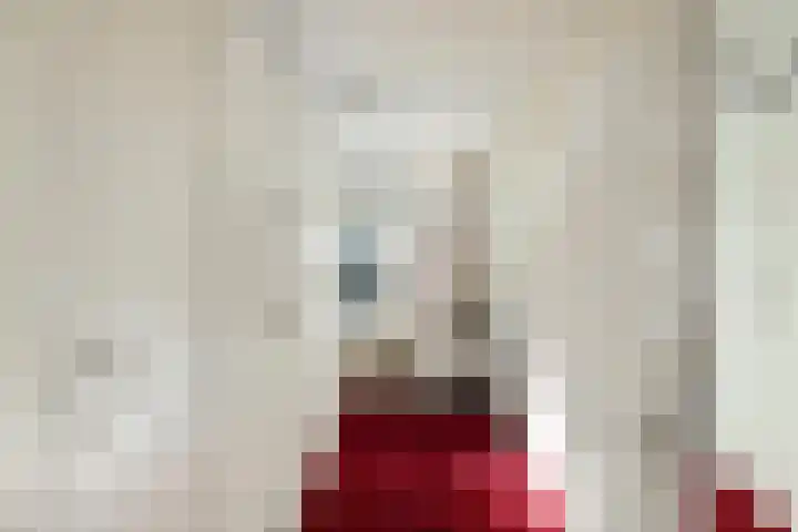 Johan Ellenbergerstraat 40 Groningen thumbnail 33