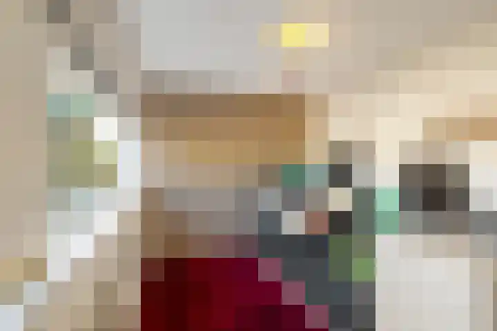 Johan Ellenbergerstraat 40 Groningen thumbnail 40
