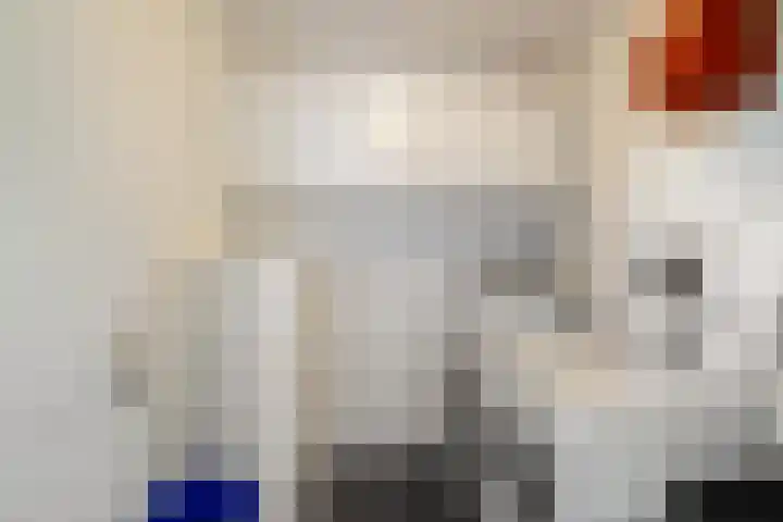 Johan Ellenbergerstraat 40 Groningen thumbnail 46
