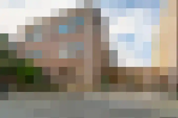 Johan Ellenbergerstraat 40 Groningen thumbnail 49