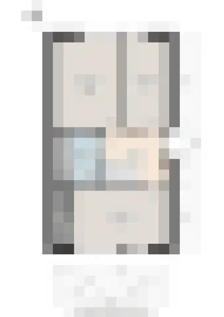 Johan Ellenbergerstraat 40 Groningen thumbnail 53
