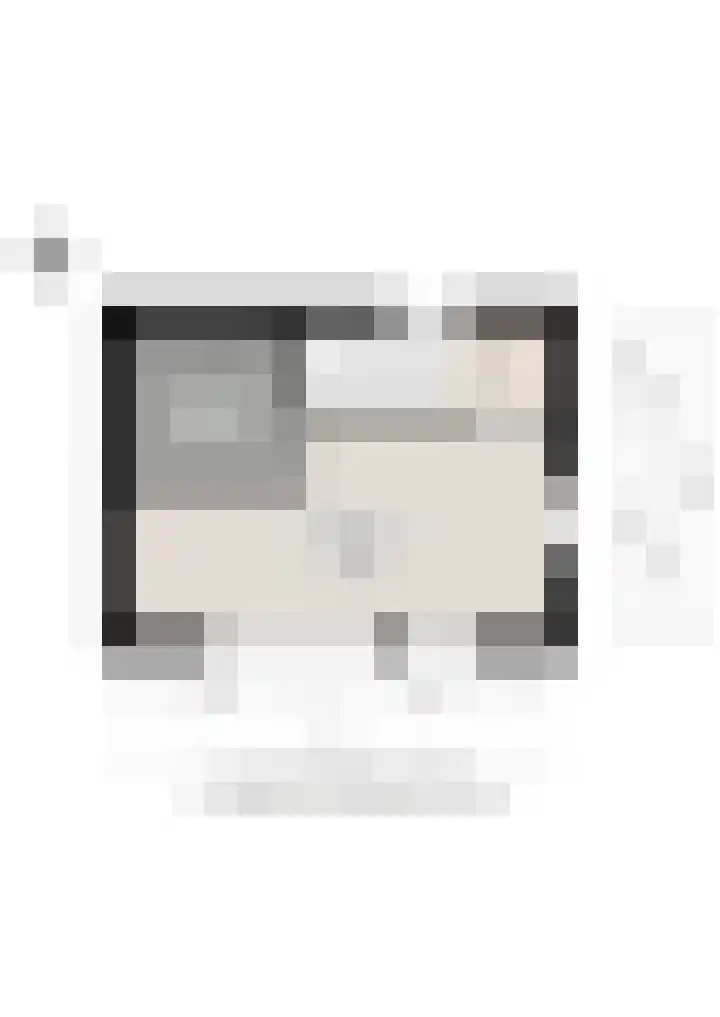 Johan Ellenbergerstraat 40 Groningen thumbnail 54
