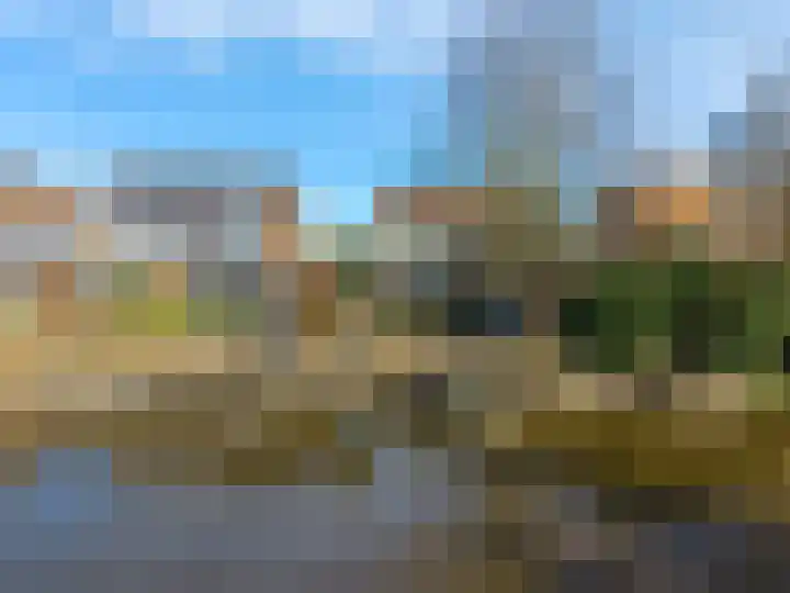 Johan Ellenbergerstraat 40 Groningen thumbnail 6