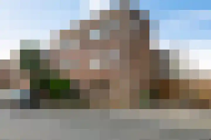 Johan Ellenbergerstraat 40 Groningen thumbnail 7