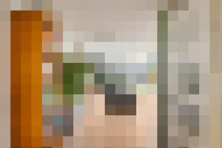 Johan Ellenbergerstraat 40 Groningen thumbnail 9