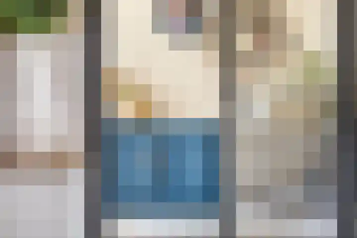 Johan Ellenbergerstraat 42 Groningen thumbnail 10