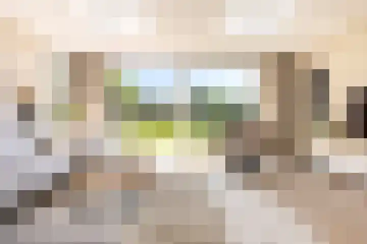 Johan Ellenbergerstraat 42 Groningen thumbnail 12