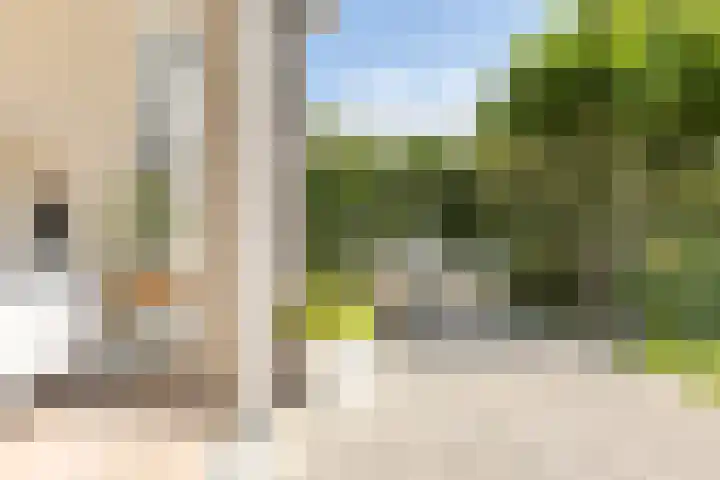 Johan Ellenbergerstraat 42 Groningen thumbnail 16